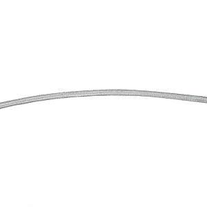 day-cap-nuoc-xi-caesar-bf422