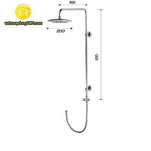 sen-cay-tam-nong-lanh-caesar-bs125