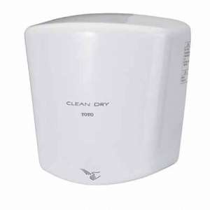 may-say-kho-tay-cuc-nhanh-toto-hd4000cd-w