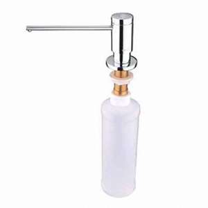 hop-xit-xa-phong-gan-chau-rua-chen-toto-tx728aev1n