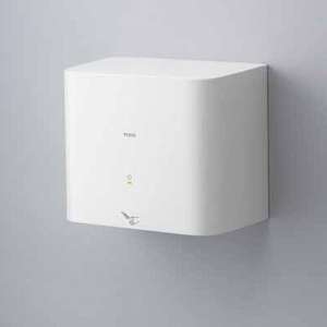 may-say-tay-cong-suat-cao-gia-re-toto-tyc122w