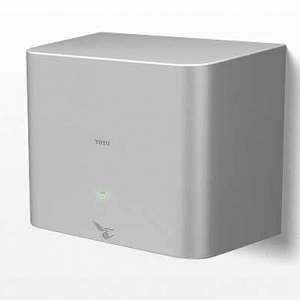 may-say-tay-cam-ung-tu-dong-toto-tyc322m