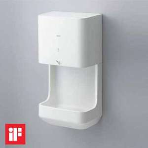 may-hong-kho-tay-cam-ung-tu-dong-toto-tyc322w