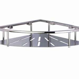 ke-goc-nha-tam-inox-bao-bn-810