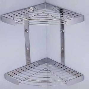 ke-goc-phong-tam-2-tang-bao-bn-620