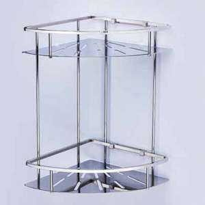 ke-goc-nha-tam-inox-2-tang-bao-bn-820