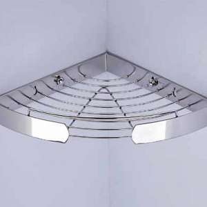 ke-inox-phong-tam-gia-re-bao-bn-610