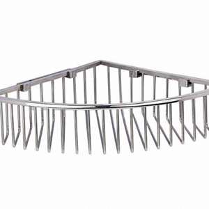 ke-goc-nha-tam-inox-dang-luoi-bao-bn-910