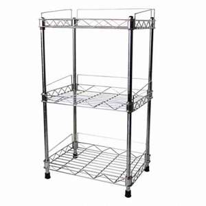 ke-up-chen-inox-304-3-tang-k3t3550