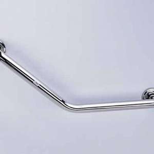 tay-vin-nha-tam-an-toan-bao-300x300-mm-ong-phi-32-tv3030