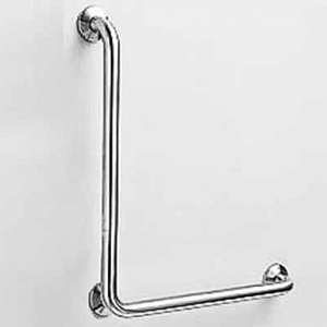 tay-vin-nha-tam-an-toan-bao-tv-7070