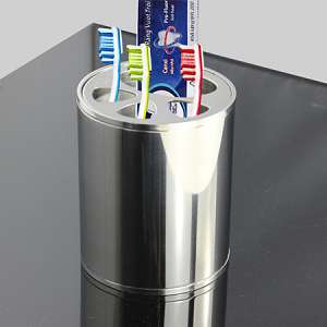 ke-dung-ban-chai-danh-rang-inox-bao-kbc9010