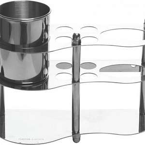 ke-de-ban-chai-danh-rang-inox-304-cao-cap