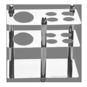 hop-dung-ban-chai-danh-rang-inox-304