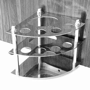 ke-goc-inox-dung-ban-chai-danh-rang