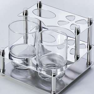 ke-de-ban-chai-danh-rang-inox-cao-cap-kl-300a