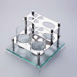 ke-dung-ban-chai-danh-rang-inox-304-kl300