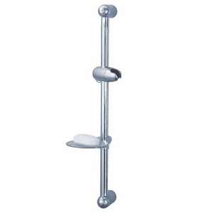 thanh-truot-sen-tam-kem-ke-xa-bong-toto-ds709