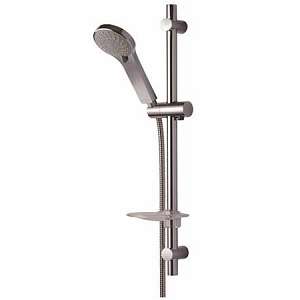 thanh-truot-sen-tam-kem-tay-sen-toto-ttsr106smf