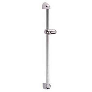 thanh-truot-sen-tam-dung-toto-tx721an