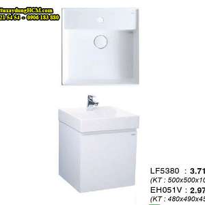 bo-tu-chau-lavabo-caesar-lf5380-eh501v