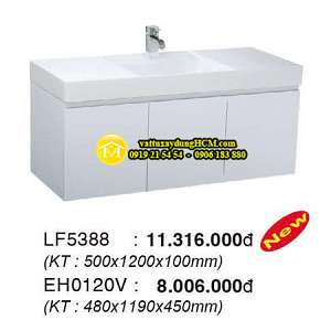 bo-tu-lavabo-phong-tam-caesar-lf5388-eh0120v