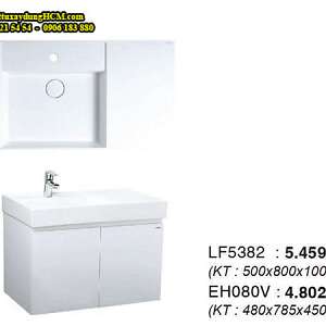 tu-lavabo-nhua-caesar-lf5382-eh080v