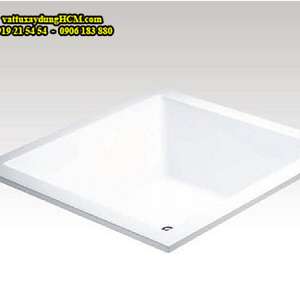 bon-tam-nhua-cao-cap-caesar-at7135