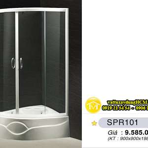 phong-tam-kinh-cuong-luc-gia-re-caesar-spr101