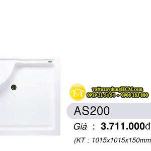 khay-bon-tam-dung-caesar-as200