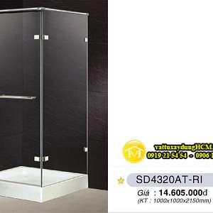 phong-tam-dung-kinh-cuong-luc-caesar-sd4320at-ri