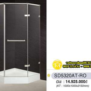 vach-kinh-phong-tam-dung-caesar-sd5320at-ro