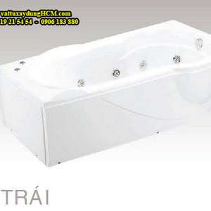 bon-tam-xay-gia-re-caesar-at3180al