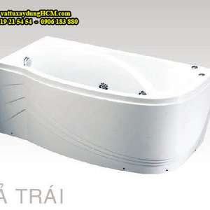 bon-tam-nam-massage-caesar-mt3350l