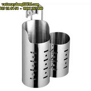 ong-dung-muong-dua-doi-inox-cao-cap