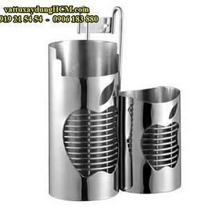 ong-dung-dua-inox-dep-chat-luong-cao