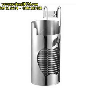 ong-dung-dua-don-inox-dang-tron