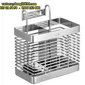 ong-dung-muong-dua-doi-inox-dang-vuong