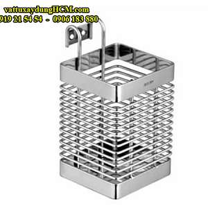 ong-dung-dua-dep-inox-dang-vuong