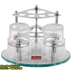 ke-dung-ban-chai-danh-rang-da-nang