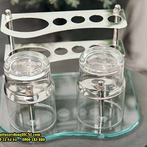 ke-dung-ly-ban-chai-da-nang