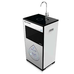 may-loc-nuoc-r-o-8-loi-loc-the-he-moi-dai-thanh