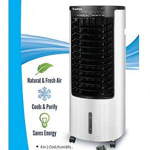 quat-dieu-hoa-khong-khi-ferroli-rapido-rac130-d