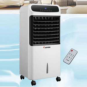 may-lam-mat-khong-khi-ferroli-rapido-rac80-d