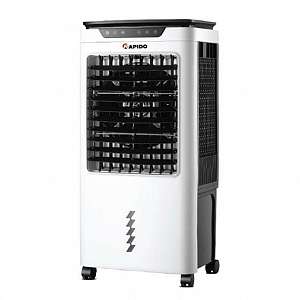 may-lam-mat-khong-khi-cao-cap-ferroli-rapido-rac168-d