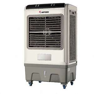 quat-dieu-hoa-khong-khi-cao-cap-rapido-rac260-d