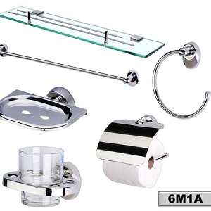 bo-phu-kien-phong-tam-6-mon-gia-re-6m1a