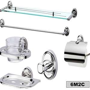 bo-phu-kien-phong-tam-gia-re-bao-6m2c