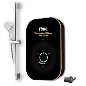 may-nuoc-nong-truc-tiep-co-bom-tang-ap-ferroli-amore-gsp