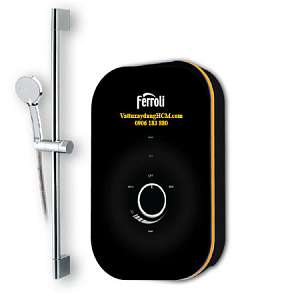 may-nuoc-nong-truc-tiep-ferroli-amore-gsn-4500w